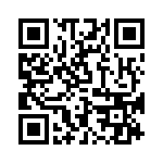 X9318WS8IZ QRCode