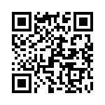 X9319US8 QRCode