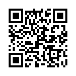 X9319US8IT1 QRCode