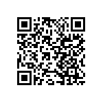 X9319US8IT1_222 QRCode
