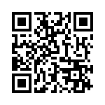 X9319WS8Z QRCode