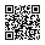 X93255UV14IT1 QRCode