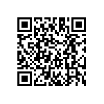 X93256UV14IZ-2-7 QRCode