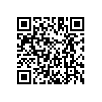 X93256UV14IZ-2-7T1 QRCode