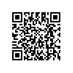 X93256UV14IZ-2-7T1_222 QRCode