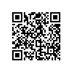 X93256UV14IZ-2-7_222 QRCode