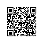 X93256WV14I-2-7T1 QRCode
