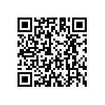 X93256WV14I-2-7_222 QRCode