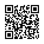 X9400WP24 QRCode