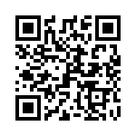 X9400WS24 QRCode