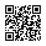 X9400WS24I-2-7 QRCode