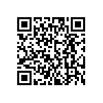 X9400WS24I-2-7T1 QRCode