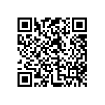 X9400WS24I-2-7T1_222 QRCode