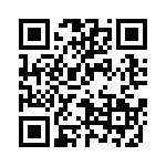 X9400WS24I QRCode