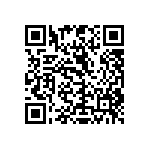 X9400WS24IT1_222 QRCode