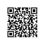 X9400WS24IZ-2-7T1_222 QRCode