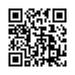 X9400WS24IZ QRCode