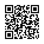 X9400WS24IZT1 QRCode