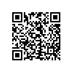 X9400WS24IZT1S2705 QRCode