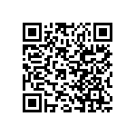 X9400WS24IZ_222 QRCode