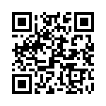 X9400WS24I_222 QRCode