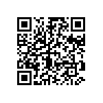 X9400WV24-2-7_222 QRCode