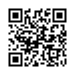 X9400WV24 QRCode