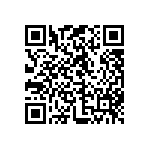 X9400WV24I-2-7T2_222 QRCode