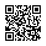 X9400WV24I QRCode