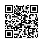 X9400WV24IT1 QRCode