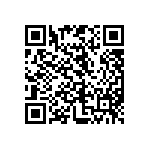 X9400WV24Z-2-7_222 QRCode