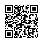 X9400WV24Z QRCode