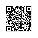 X9400WV24ZT1_222 QRCode