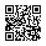 X9400WV24_222 QRCode