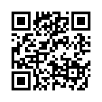 X9400YP24I-2-7 QRCode