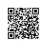 X9400YS24-2-7_222 QRCode