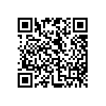 X9400YS24I-2-7_222 QRCode