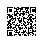 X9400YS24T1_222 QRCode