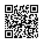 X9400YV24 QRCode