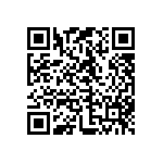 X9400YV24I-2-7T1_222 QRCode