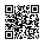 X9400YV24I_222 QRCode