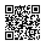 X9400YV24T1 QRCode