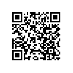 X9400YV24T1_222 QRCode