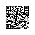 X9401WS24I-2-7_222 QRCode