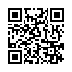 X9401WS24IT1 QRCode