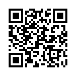 X9401WS24IZT1 QRCode