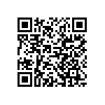 X9401WS24ZT1_222 QRCode