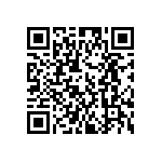 X9401WV24I-2-7T1_222 QRCode