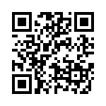 X9401WV24I QRCode