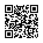 X9401WV24IT1 QRCode